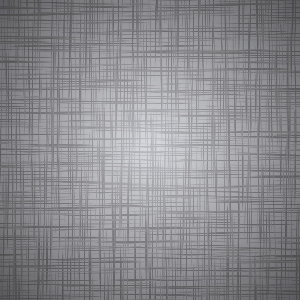 Corporate Acoustic Linen wallpaper